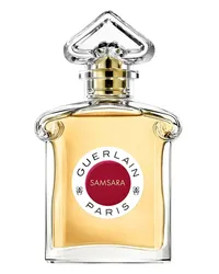 Guerlain LES LÉGENDAIRES SAMSARA 75 ml, 1960 € / 1 l 