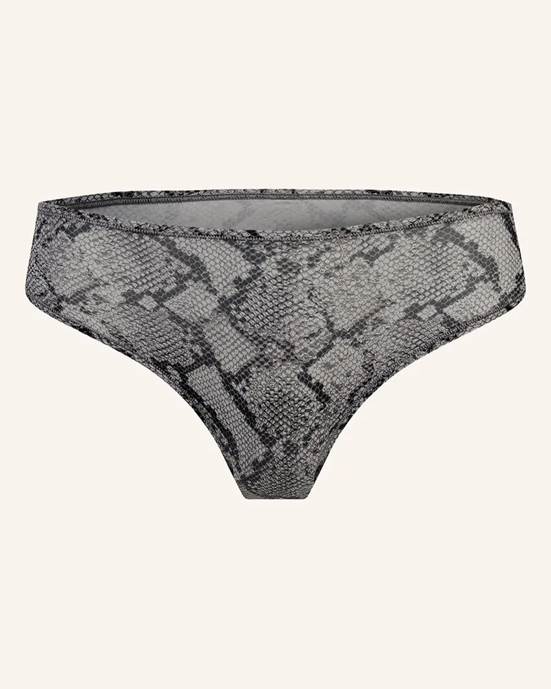 SKIMS Slip FITS EVERYBODY Shadow