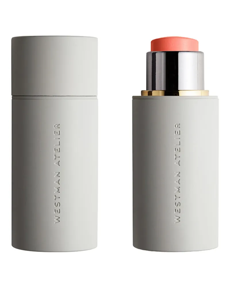 WESTMAN ATELIER BABY CHEEKS BLUSH STICK Minette