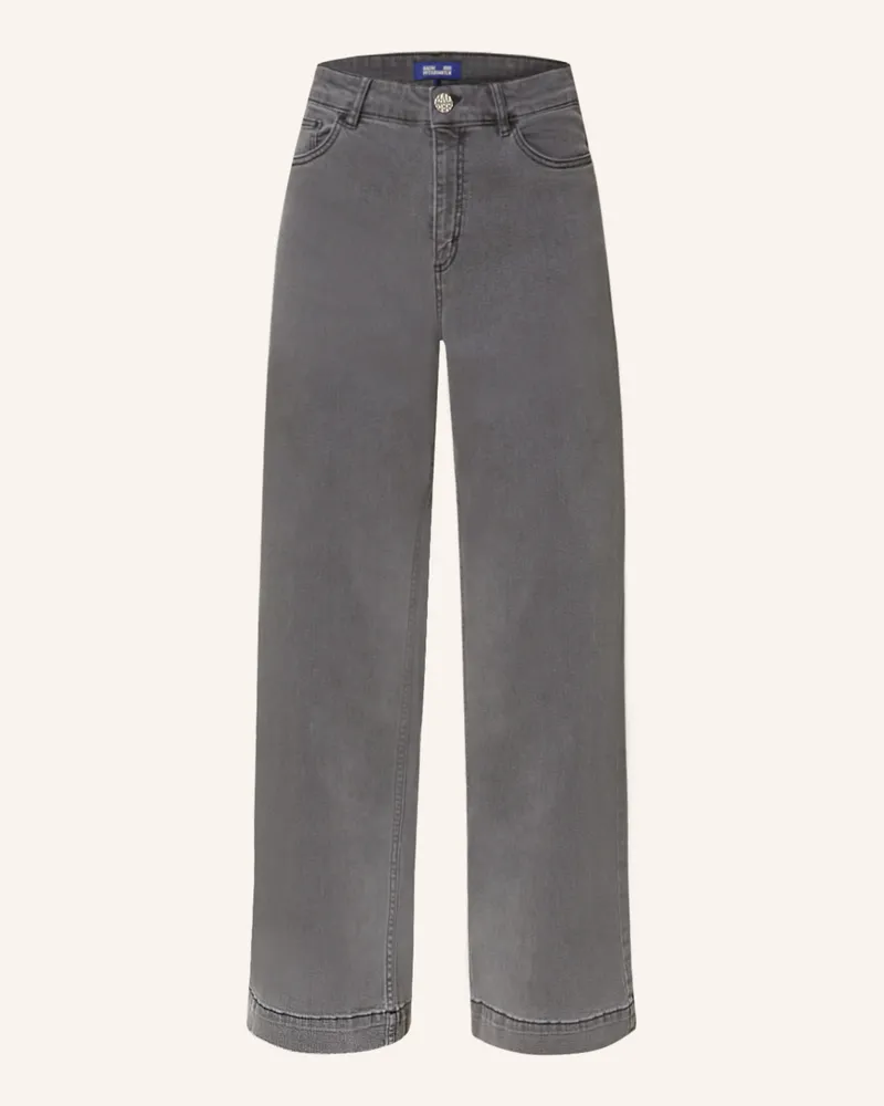 Baum und Pferdgarten Jeans NICETTE C9218