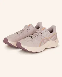 Asics Laufschuhe GT-2000 12 GTX Rosa