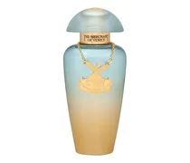 LA FENICE POUR FEMME 50 ml, 2300 € / 1 l