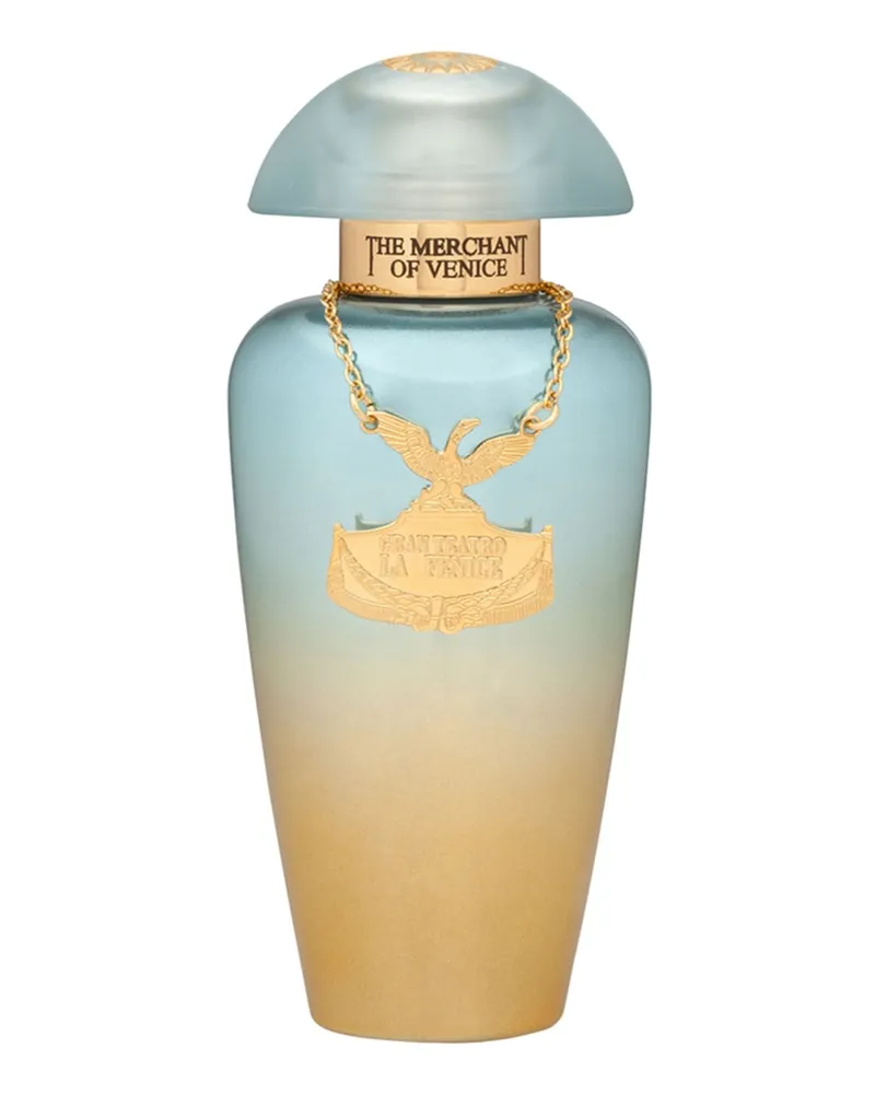 The Merchant of Venice LA FENICE POUR FEMME 50 ml, 2300 € / 1 l 