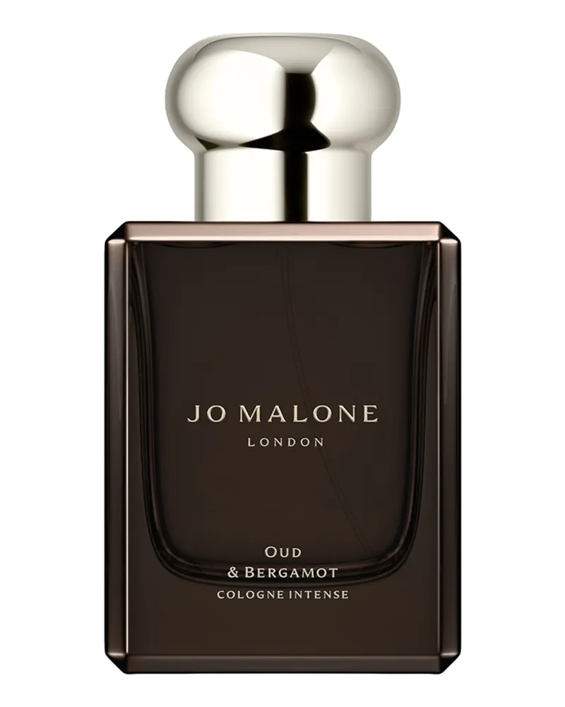 Jo Malone OUD & BERGAMOT 