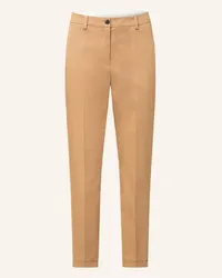 HUGO BOSS Chino TACHINOA Beige