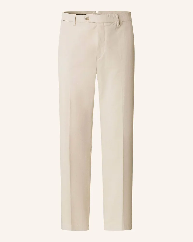 Hackett Chino Chino Sanderson beige Beige