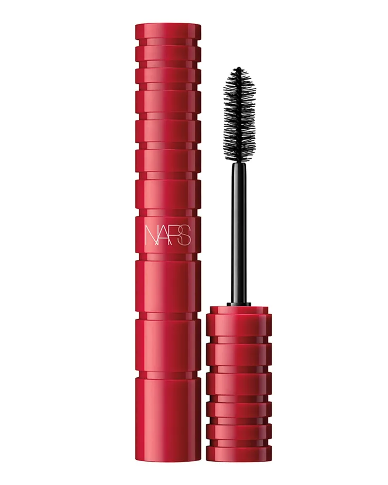 NARS Cosmetics Climax Mascara Mascara Explicit
