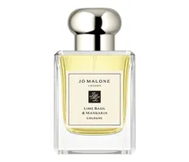 Lime Basil & Mandarin Cologne 50 ml