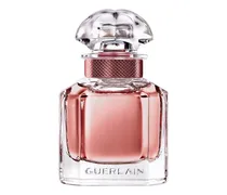 MON GUERLAIN INTENSE