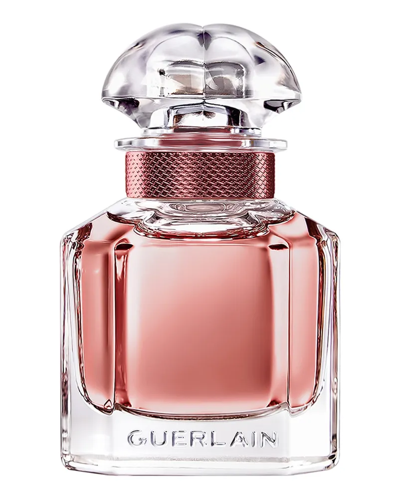 Guerlain MON GUERLAIN INTENSE 