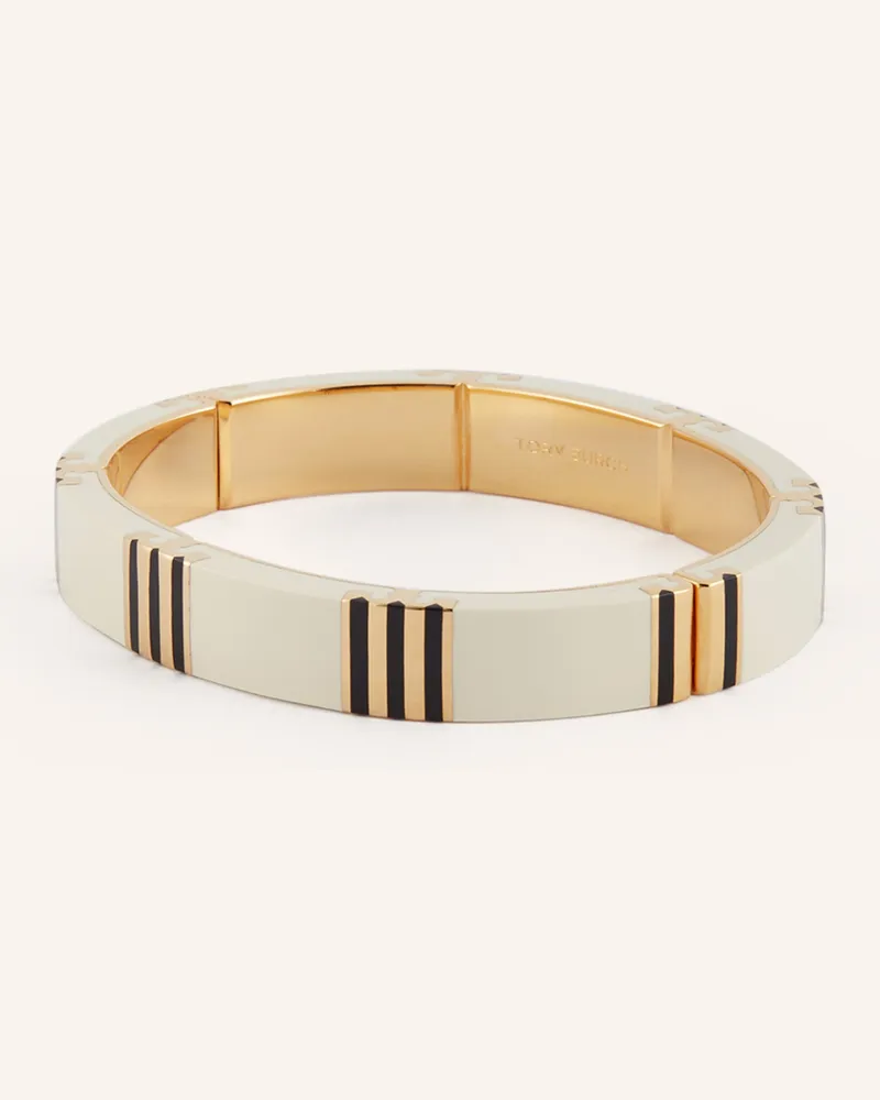 Tory Burch Armreif Gold