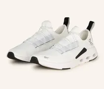 Sneaker CLOUDEASY