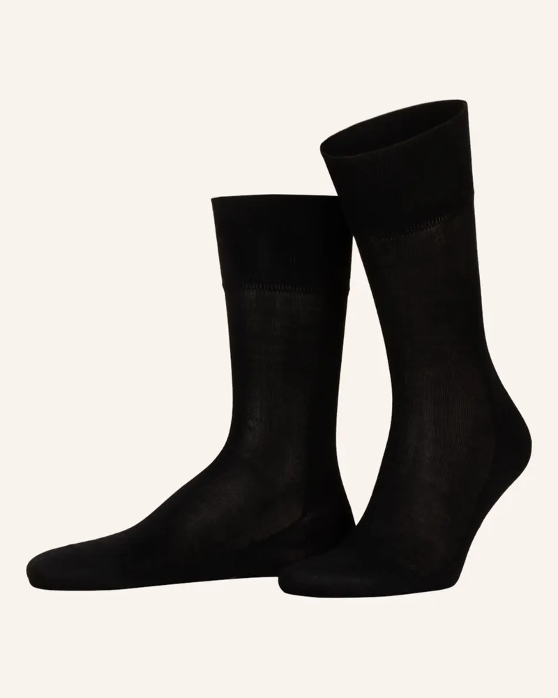 Falke Socken TIAGO 3000