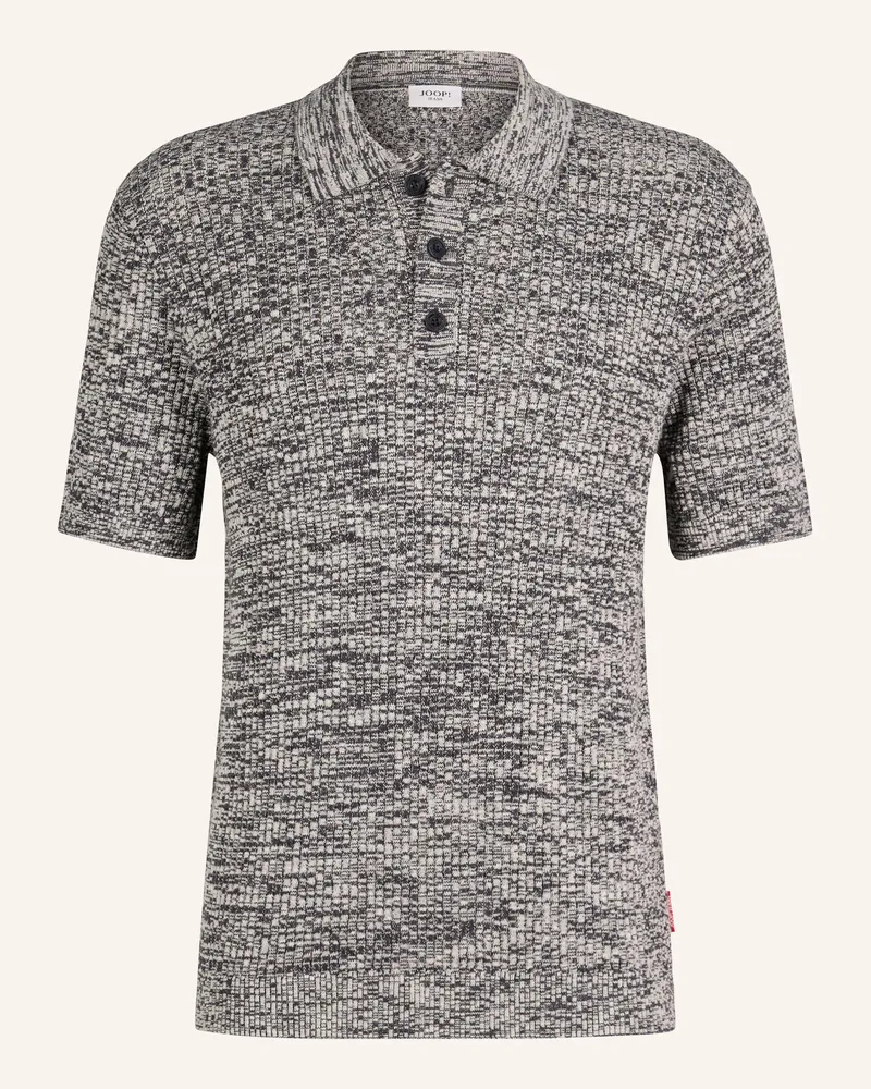 JOOP! Poloshirt blau 