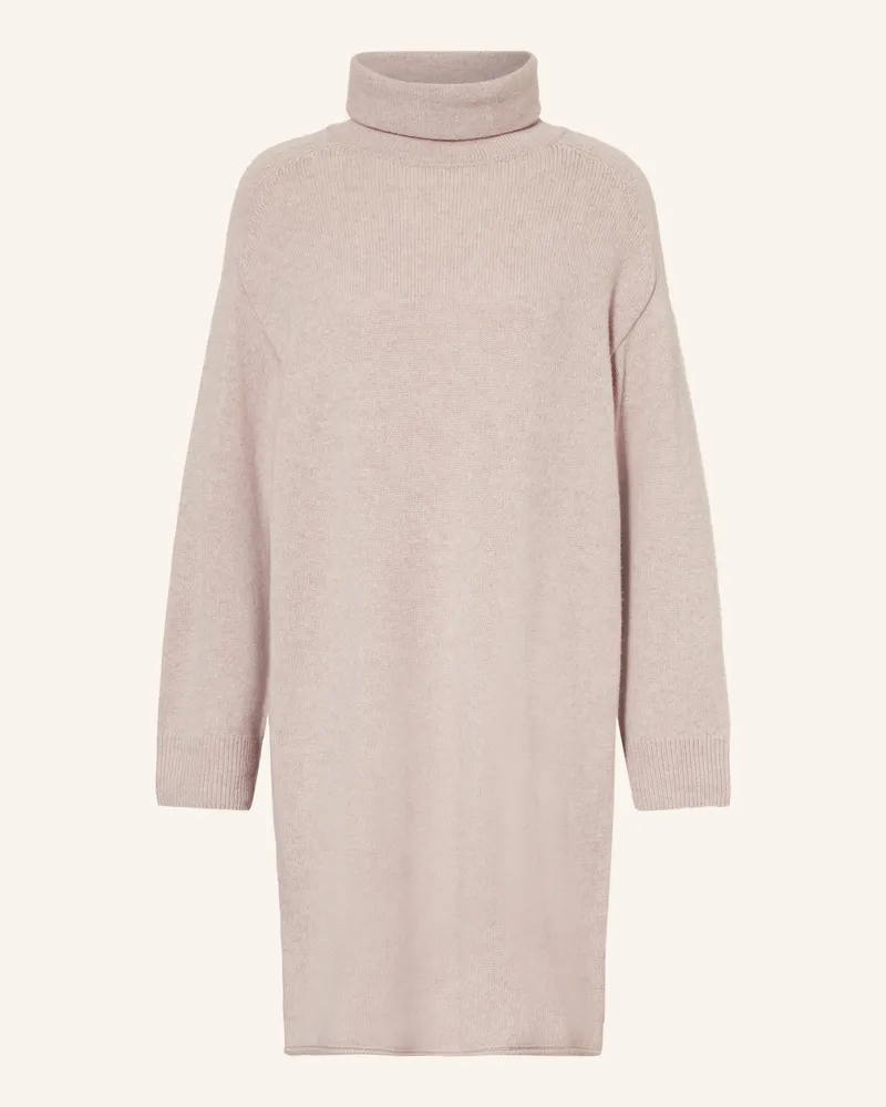Marc O'Polo Strickkleid Beige