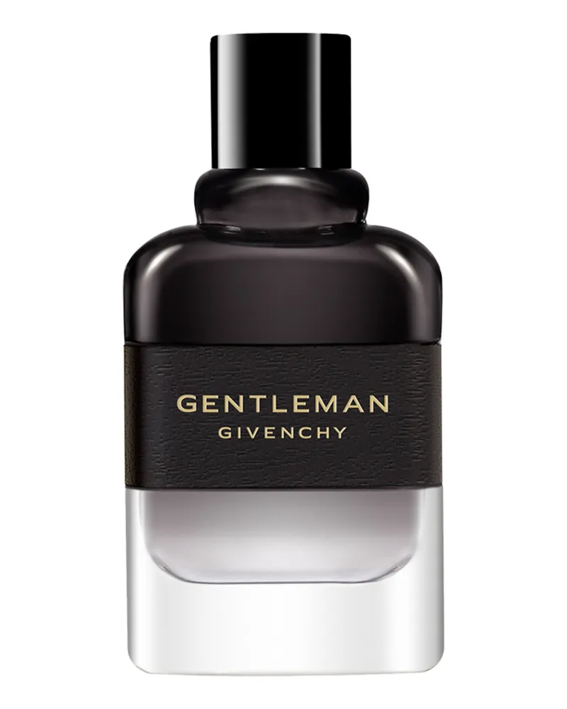 Givenchy GENTLEMAN BOISÉE 