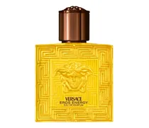 Eros Energy Eau de Parfum 50 ml