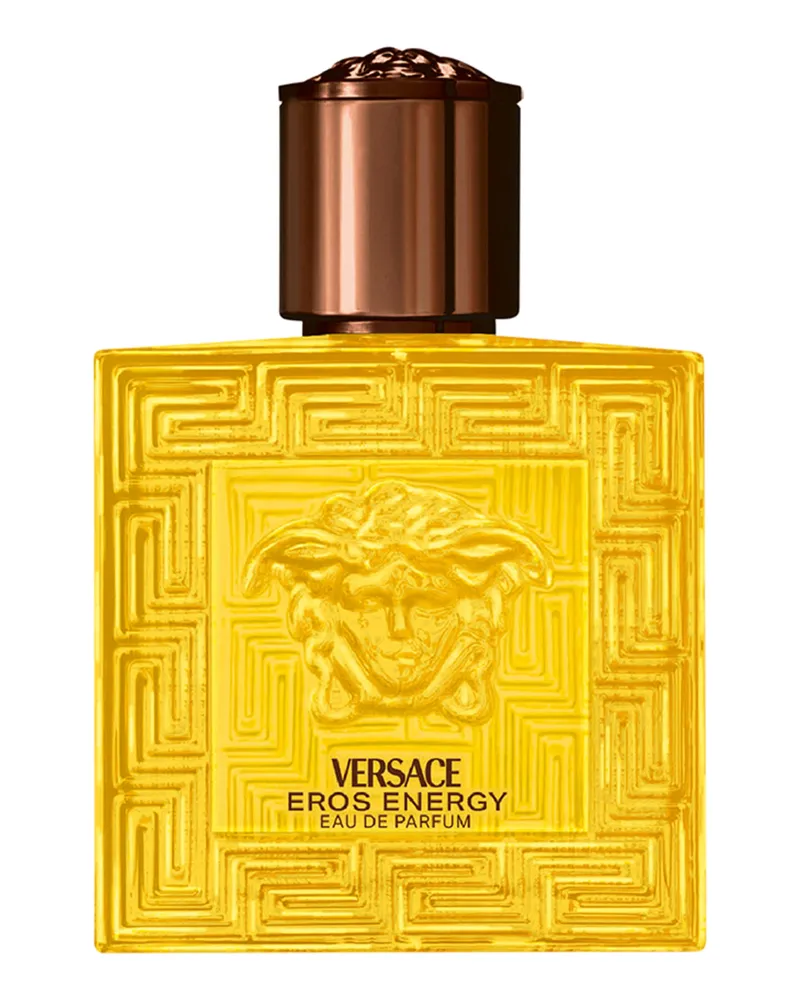 Versace Eros Energy Eau de Parfum 50 ml 