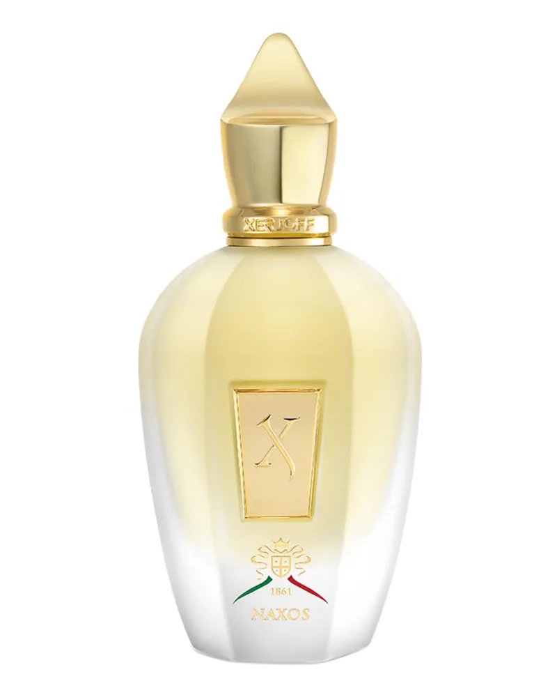 FEMILET NAXOS 100 ml, 2450 € / 1 l 