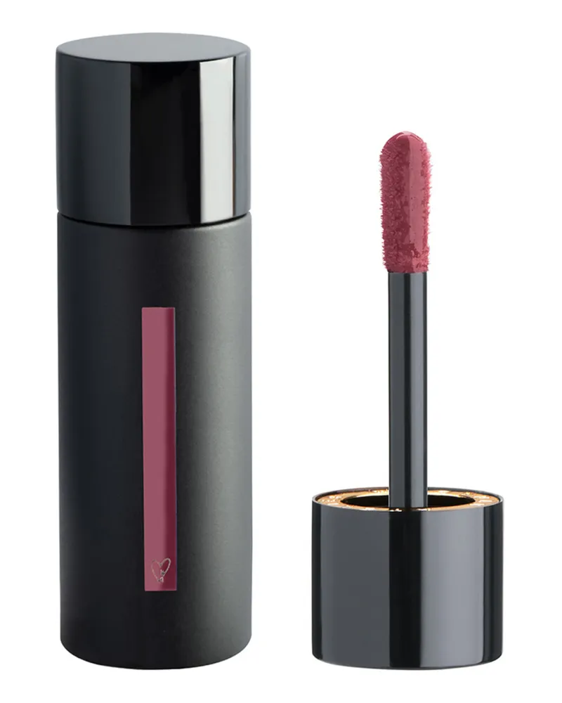 WESTMAN ATELIER SQUEAKY CLEAN LIQUID LIP BALM Garçonne