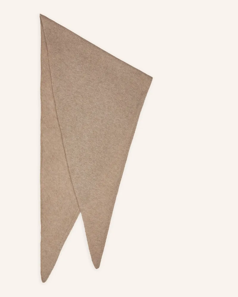 Codello Tuch beige Beige