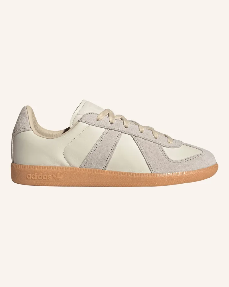 adidas Sneaker Bw Army weiss Weiss