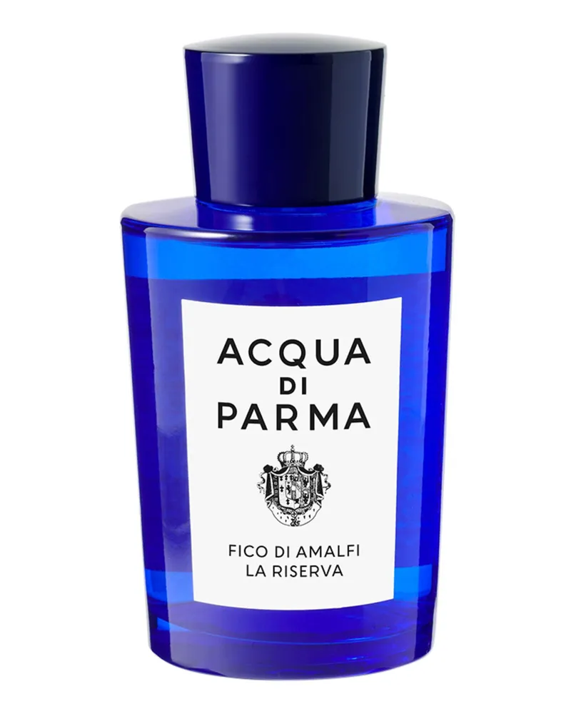 ACQUA DI PARMA FICO DI AMALFI LA RISERVA 