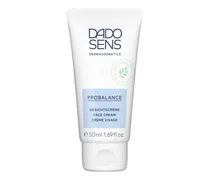 Probalance Gesichtscreme 50 ml