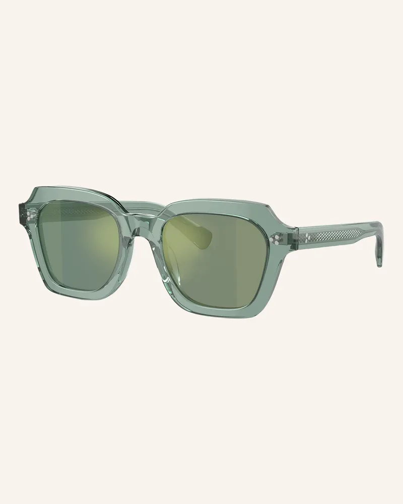 Oliver Peoples Sonnenbrille OV5526SU KIENNA 15476r