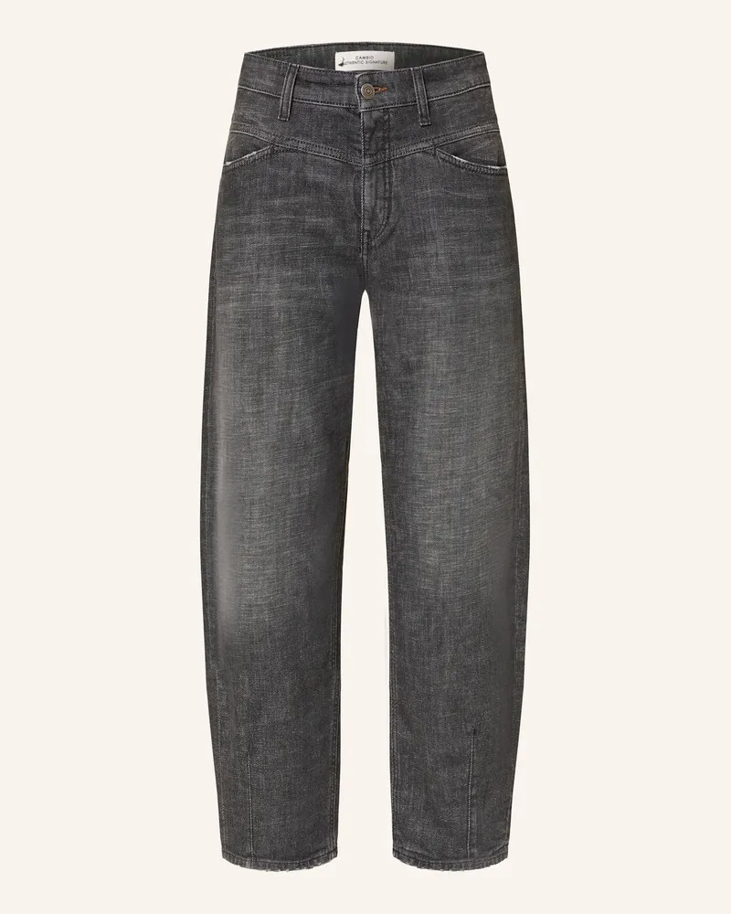 Cambio Mom Jeans ELIN 5023