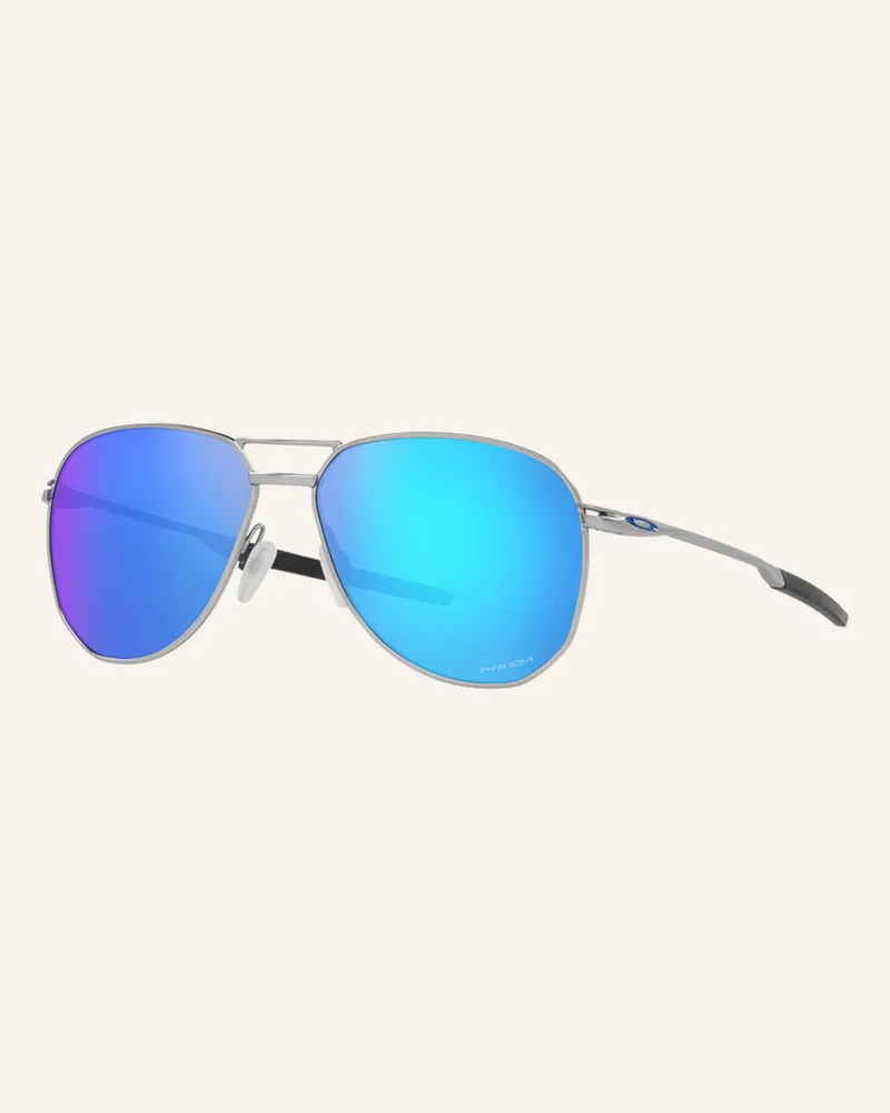 Oakley Sonnenbrille OO4147 41470357