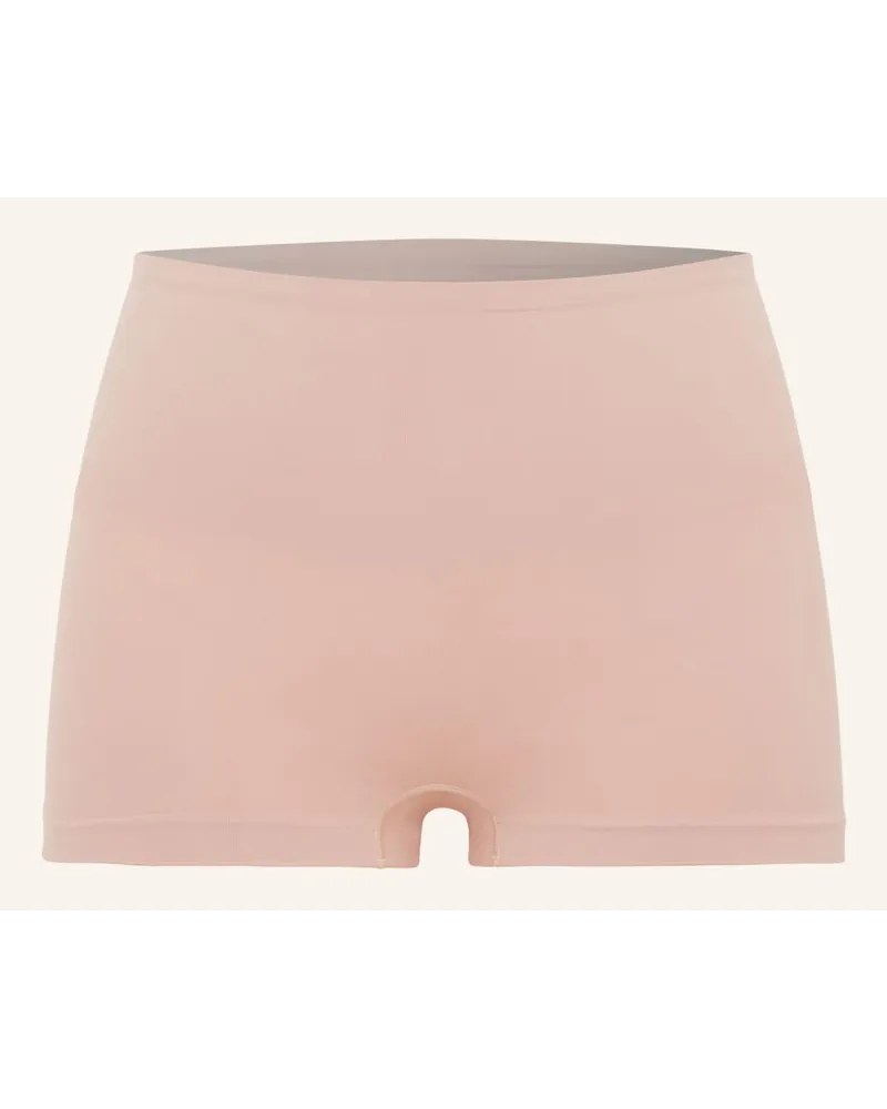 Spanx Shape-Shorts ECOCARE EVERYDAY Beige