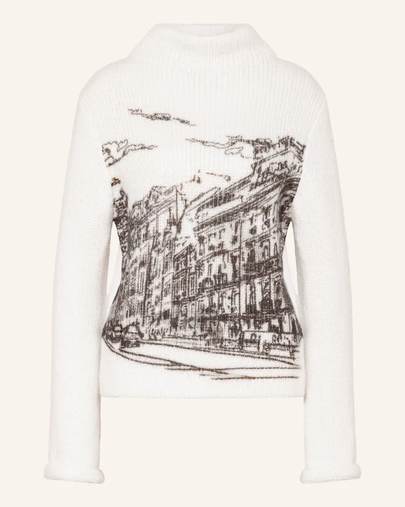 Marc Cain Pullover 182