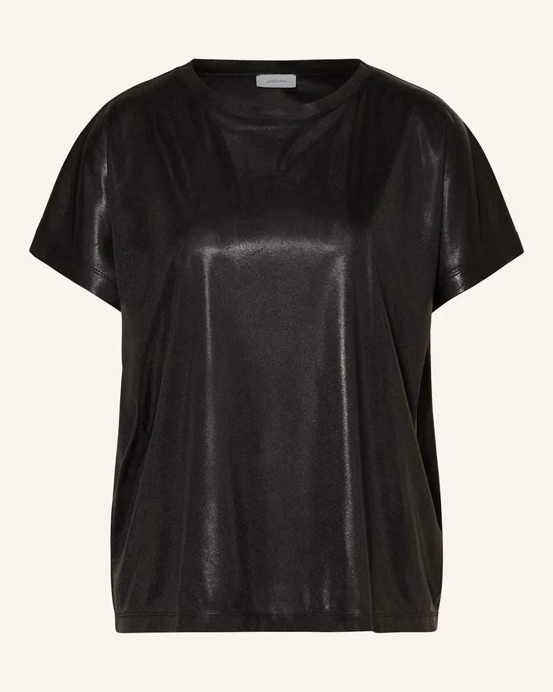 Darling Harbour T-Shirt Schwarz