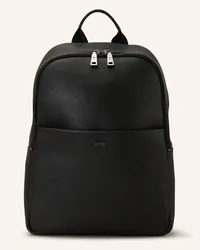 JOOP! Rucksack MIKO Schwarz