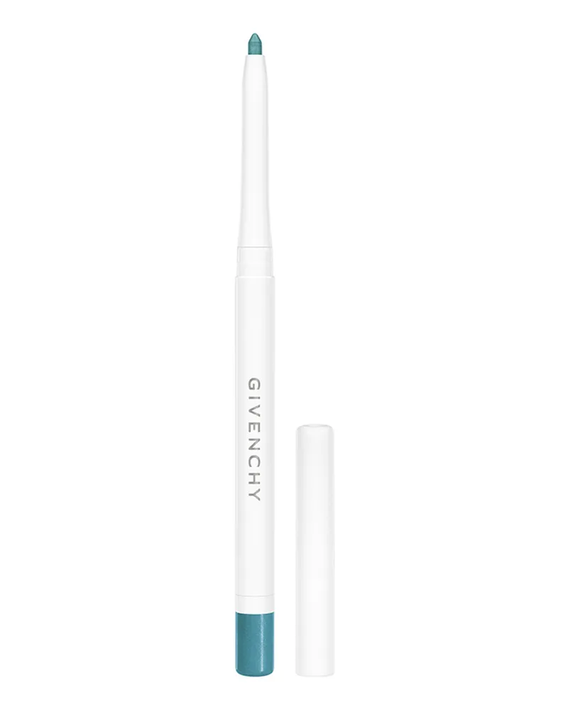 Givenchy KHOL COUTURE WATERPROOF N°03