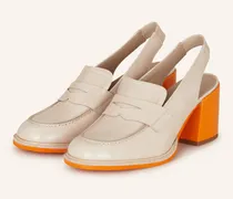 Slingpumps
