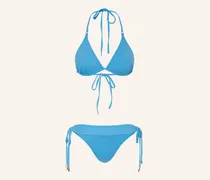 Triangel-Bikini MALIBU