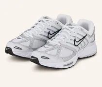 Sneaker AIR PEGASUS 2005