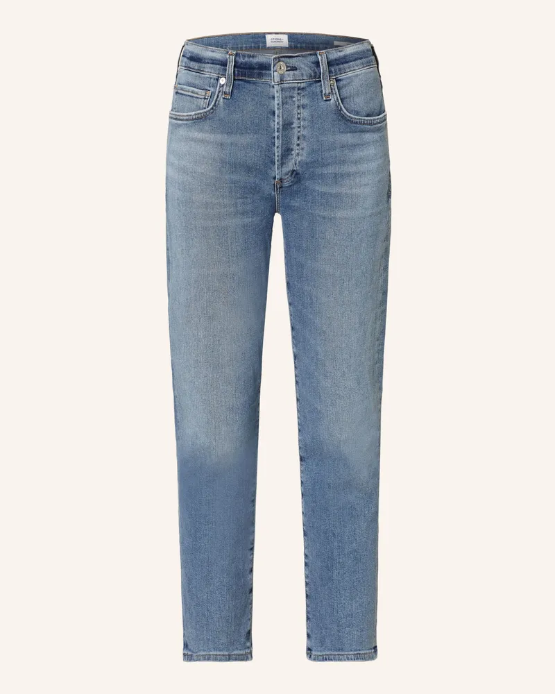 Citizens of humanity Boyfriend Jeans EMERSON Vivant