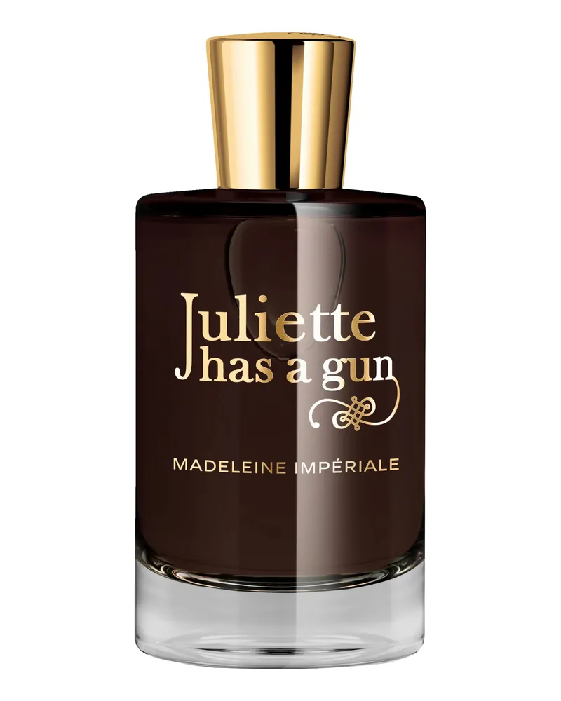 Juliette has a Gun Madeleine Impériale Eau de Parfum 100 ml 