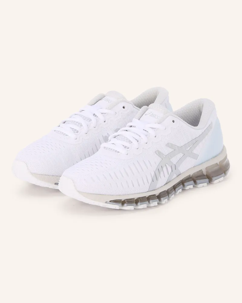 Asics Sneaker GEL-QUANTUM 360 I Weiss
