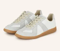 Sneaker REPLICA