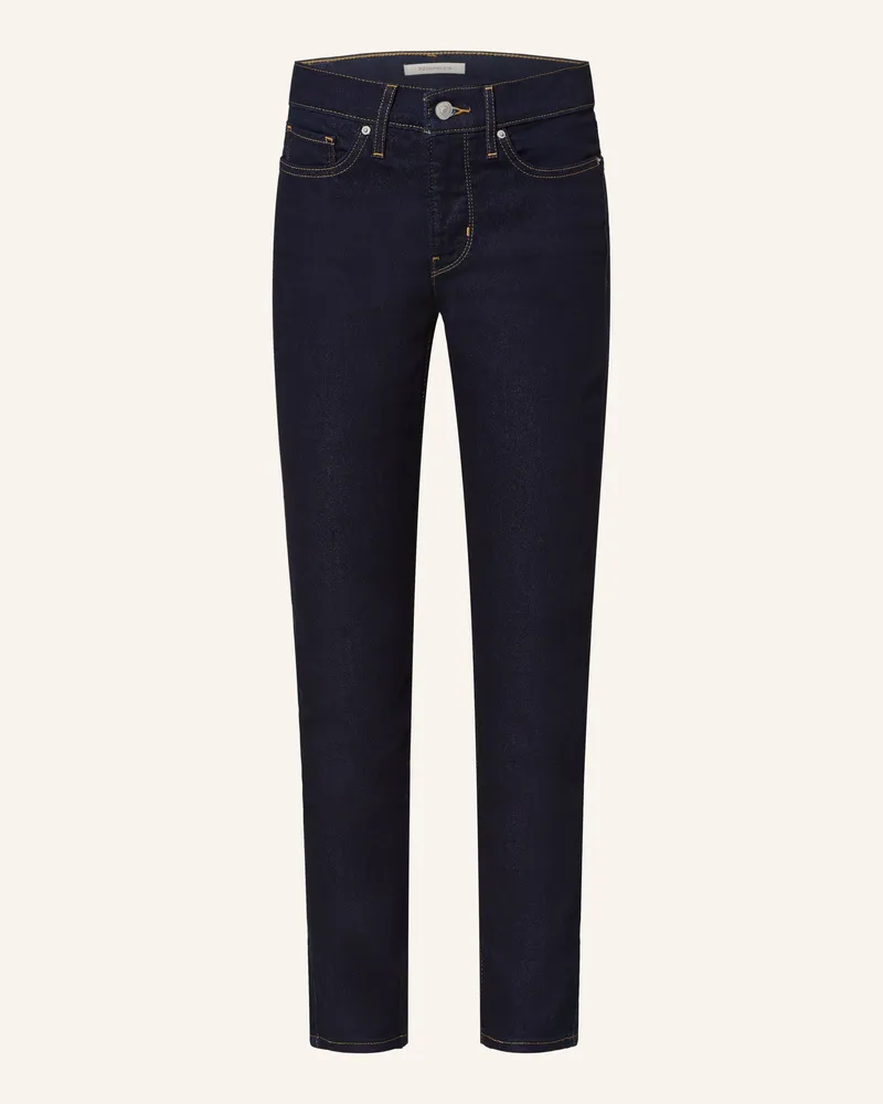 Levi's Levi's® Jeans 312 blau 01