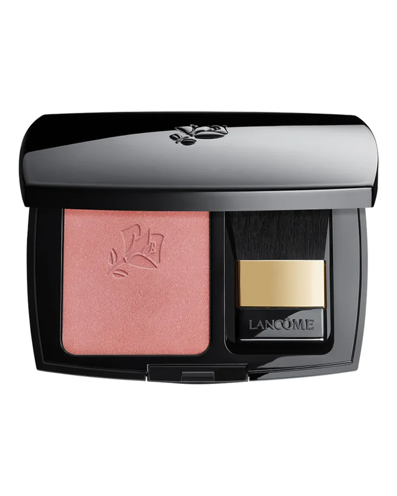 LANCÔME Blush Subtil Puder-Rouge 41