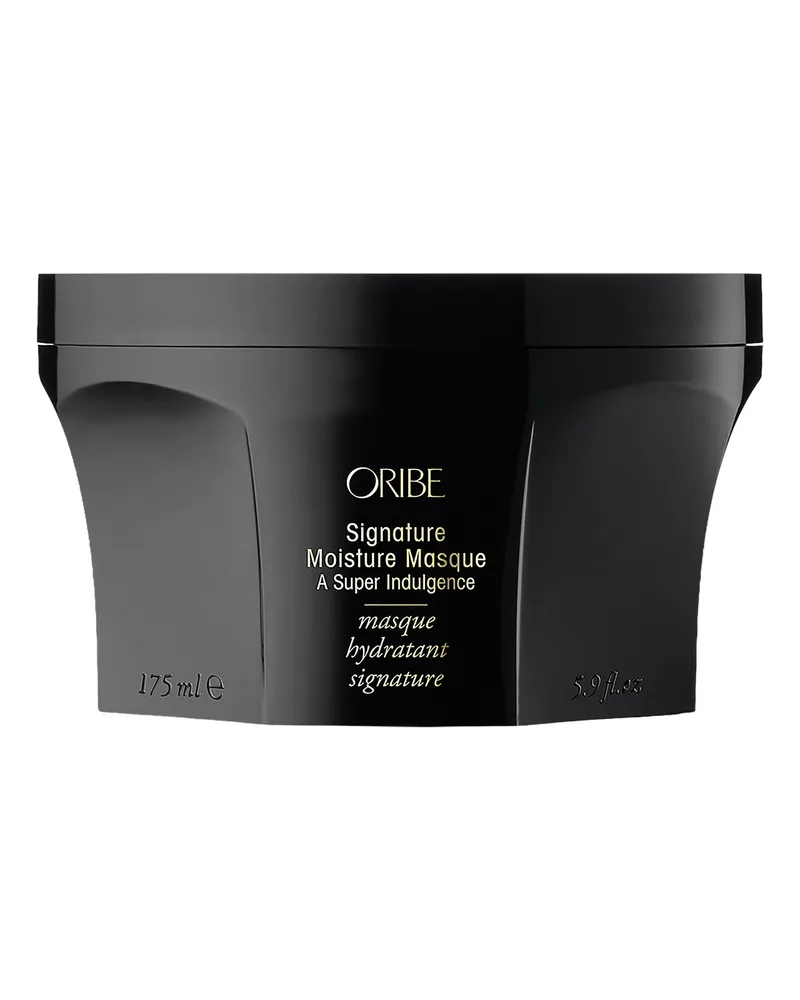 Oribe Signature Moisture Masque 175 ml 
