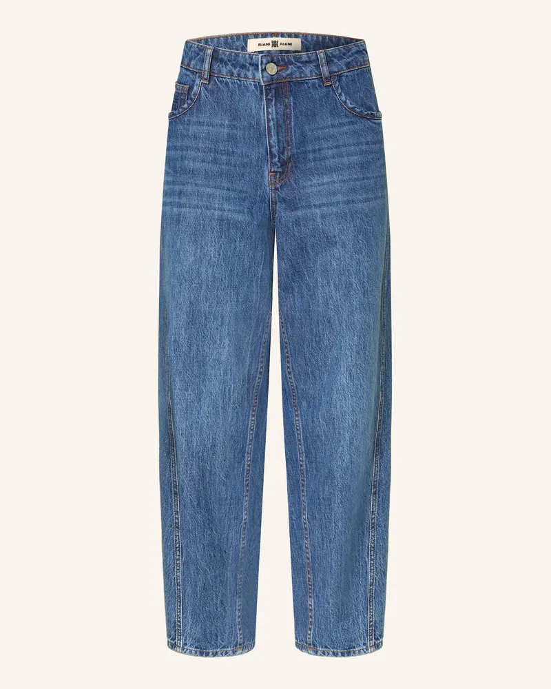 Riani Barrel Jeans 423