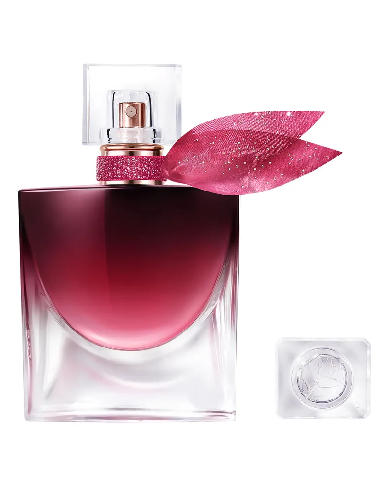 LANCÔME La Vie Est Belle L'elixir Very Cherry Eau de Parfum 30 ml 