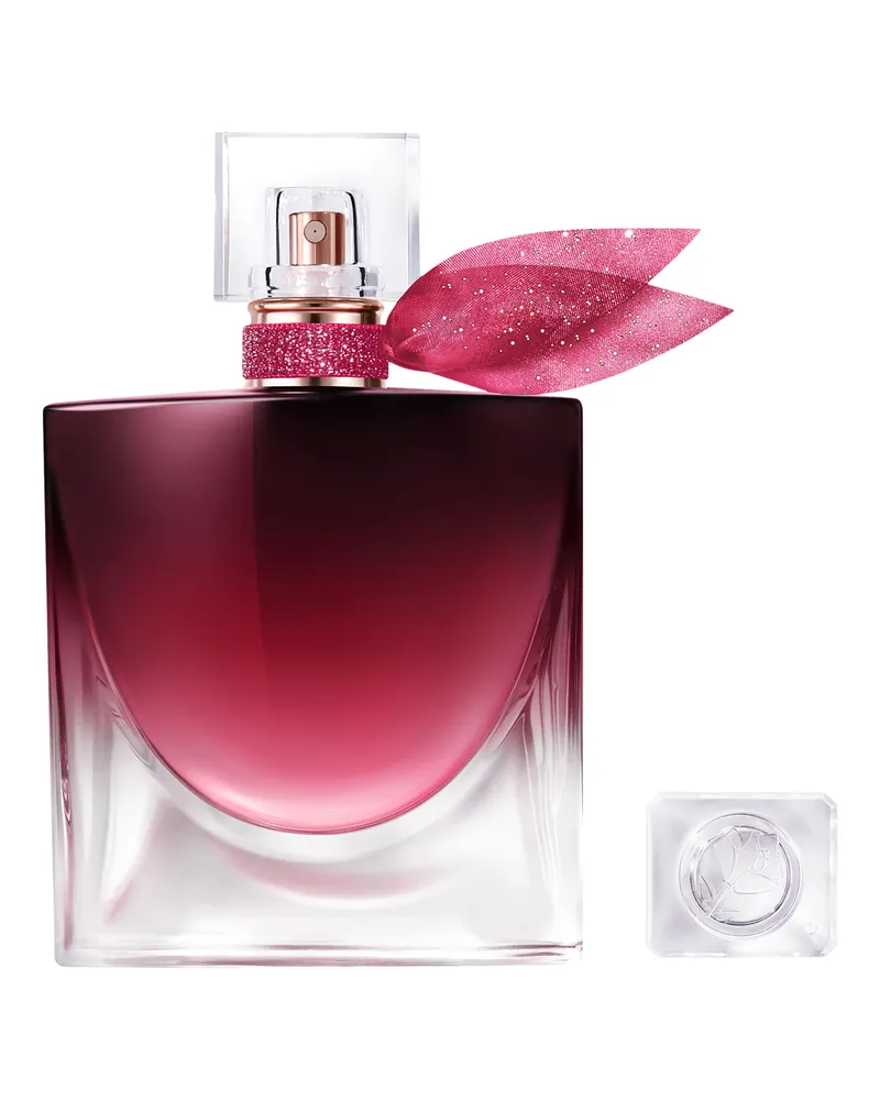 LANCÔME La Vie Est Belle L'elixir Very Cherry Eau de Parfum 50 ml 