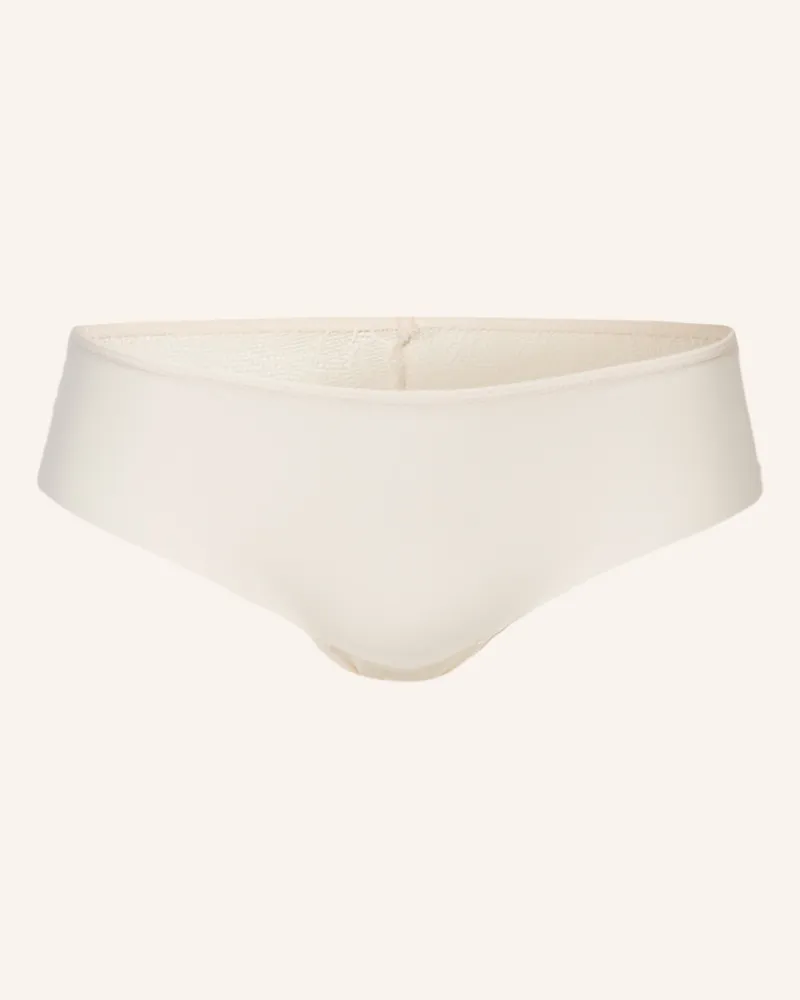 Passionata Slip PILA Ecru